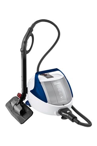 Stoomreiniger en Stofzuiger VAPORETTO PRO100 ECO POWER - 1900 W