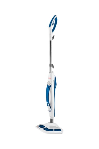 Stoomreiniger en Stofzuiger VAPORETTO SV 460 DOUBLE - 1500 W