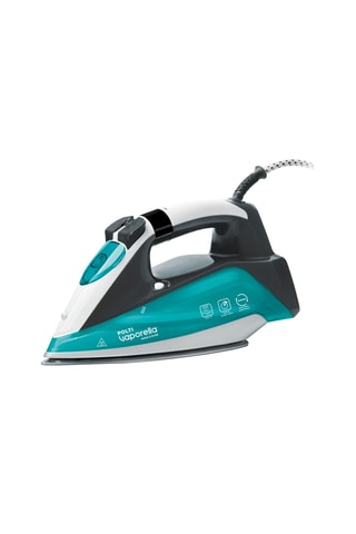 Strijkijzer Polti Vaporella Quick & Slide QS220