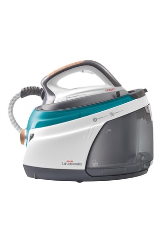 Stoomstrijksysteem Polti Vaporella XT100C - 120 tot 500 g/min - 2350 W - 15 bar