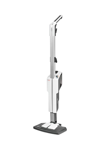 2-in-1 Stoombezem Vaporetto SV610