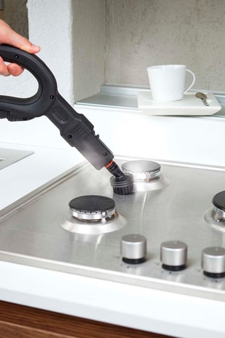 Stoomreiniger Polti Vaporetto Smart  110 g/min