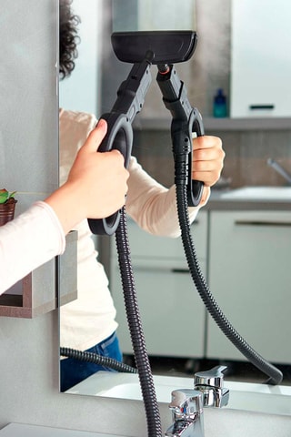 Stoomreiniger Polti Vaporetto Smart  110 g/min