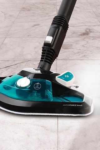 Stoomreiniger Polti Vaporetto Smart  110 g/min