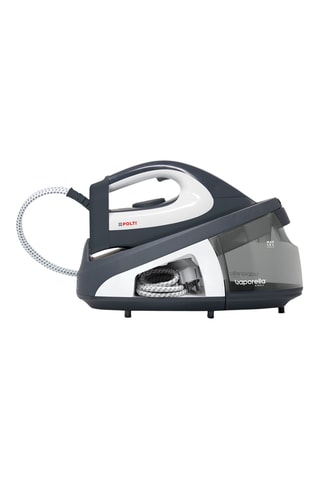 Keramisch Stoomstrijksysteem Vaporella SIMPLY 10.12 - 120 g/min