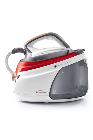 Gereviseerd Stoomstrijksysteem La Vaporella XM84C - 2350 W - 7,5 bar
