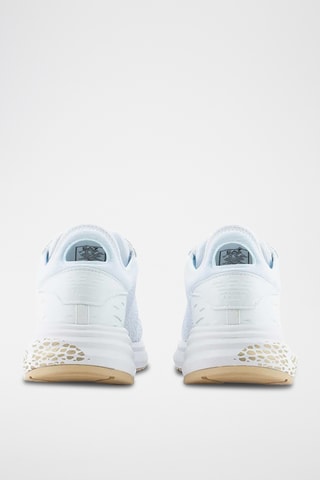 Baskets - Blanc - EA7