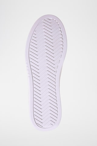 Baskets - Vert foncé - Armani Exchange