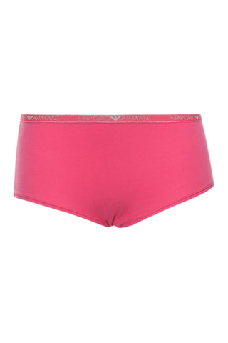 Shorty - Corail - Emporio Armani