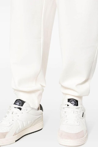 Jogging - Ecru - Emporio Armani