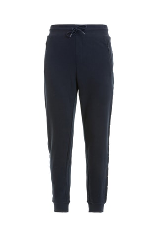 Jogging - Bleu marine - Emporio Armani