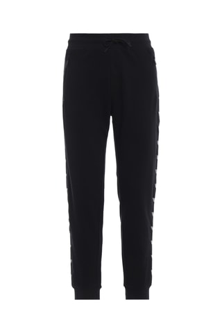 Jogging - Noir - Emporio Armani