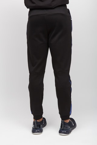 Jogging - Noir - EA7