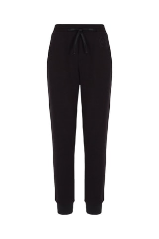 Jogging - Noir - Armani Exchange