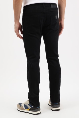 Jean - Noir - Armani Exchange