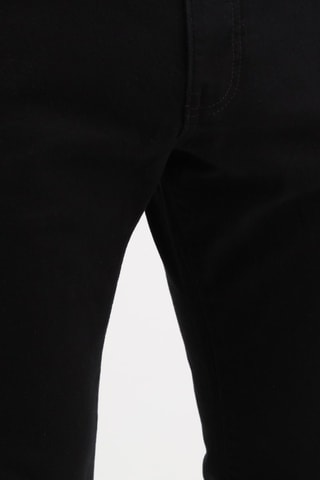 Jean - Noir - Armani Exchange