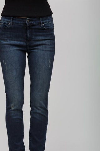 Jean -Indigo - Armani Exchange