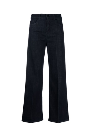 Jean - Bleu - Emporio Armani