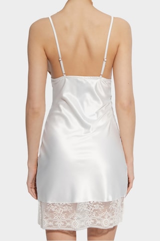 Nuisette - Blanc - Emporio Armani
