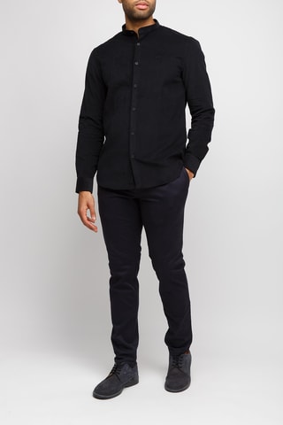 Chemise - Noir - Exchange