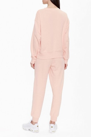 Sweat et jogging - Saumon - Emporio Armani