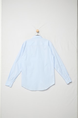 Chemise - Ciel - Emporio Armani