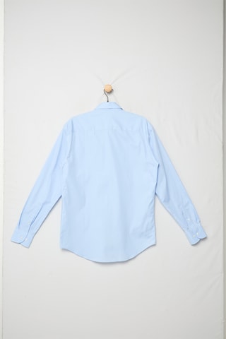 Chemise - Ciel - Emporio Armani