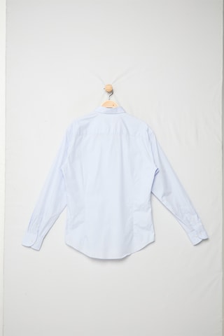 Chemise - Ciel - Emporio Armani