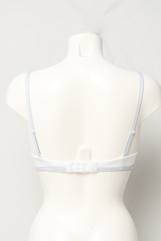 Soutien-gorge - Blanc - Emporio Armani