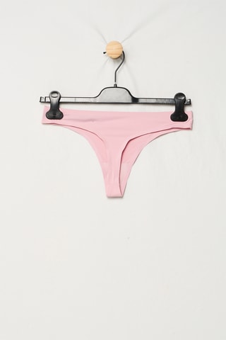 String - Rose - Emporio Armani