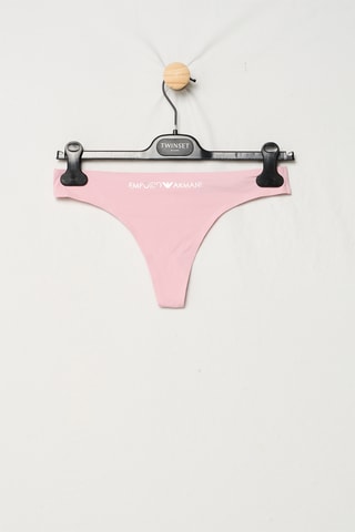 String - Rose - Emporio Armani