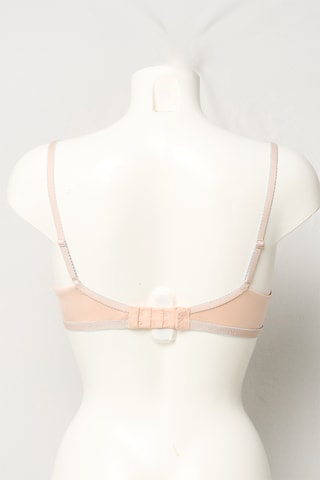 Soutien-gorge - Nude - Emporio Armani