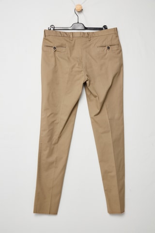Pantalon - Beige - Emporio Armani