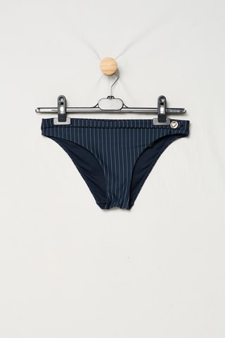 Bas de maillot - Bleu marine - Emporio Armani