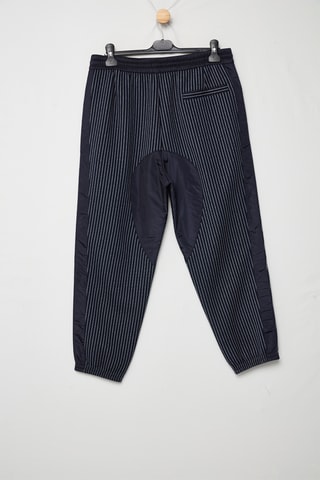 Jogging - Bleu marine - Emporio Armani