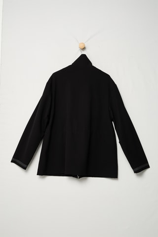 Veste - Noir - Emporio Armani