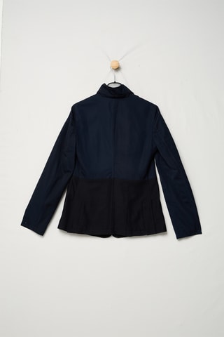 Veste - Bleu marine - Emporio Armani