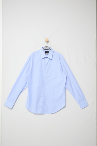 Chemise - Ciel - Emporio Armani