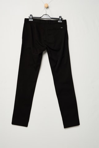 Pantalon - Noir - Emporio Armani