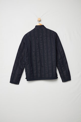 Veste - Bleu marine - Emporio Armani
