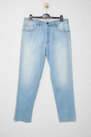 Jean - Ciel - Emporio Armani