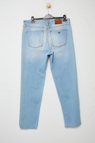Jean - Ciel - Emporio Armani