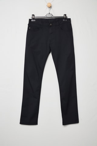 Jean - Bleu nuit - Emporio Armani