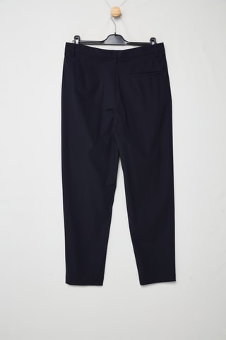 Pantalon - Bleu marine - Emporio Armani