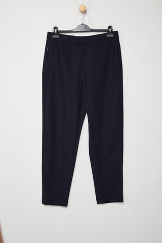 Pantalon - Bleu marine - Emporio Armani
