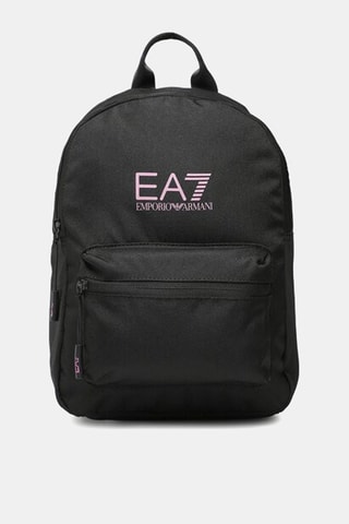 Sac à dos - Noir - EA7 KID