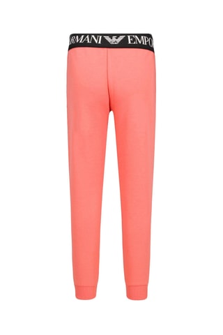 Jogging - Corail - Emporio Armani