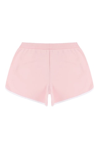 Short - Rose - Emporio Armani