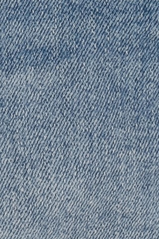 Short en jean - Bleu - Emporio Armani