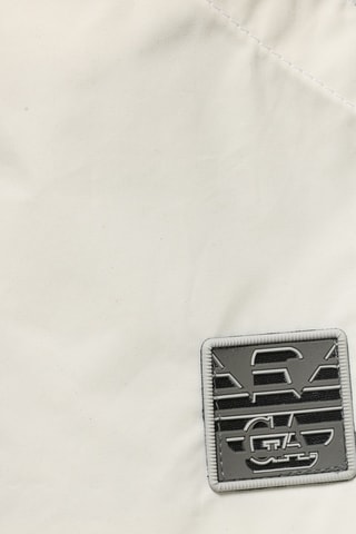 Short - Blanc - Emporio Armani